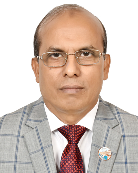 
		চেয়ারম্যান
	
	